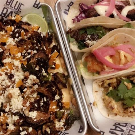 blue bat taqueria|blue bat restaurant reservations.